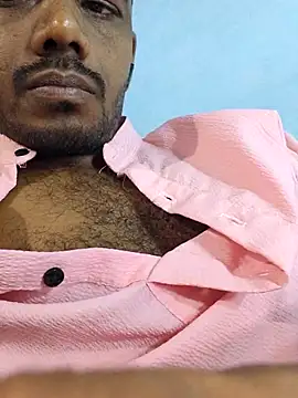 Sembang XXX Secara Langsung Daddyishere_19