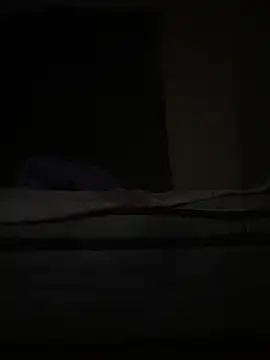 SoreDesign426 webcam show