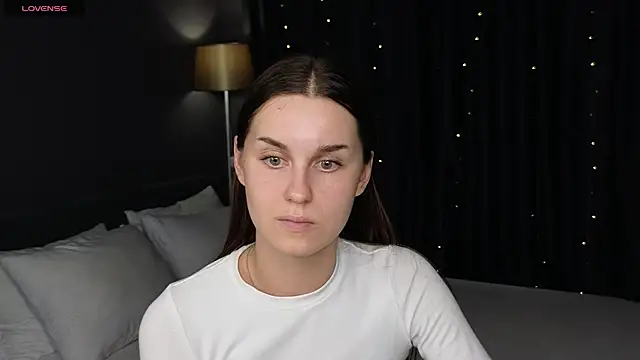 Alison_Bell élő XXX-chatje