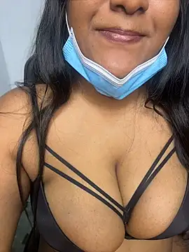 Sweet_Melon96 Live XXX-chat