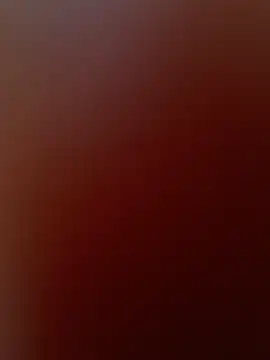 blackhotpartyts Show Webcam