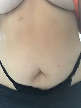 Chat +18 de Candy_Queenn ao vivo