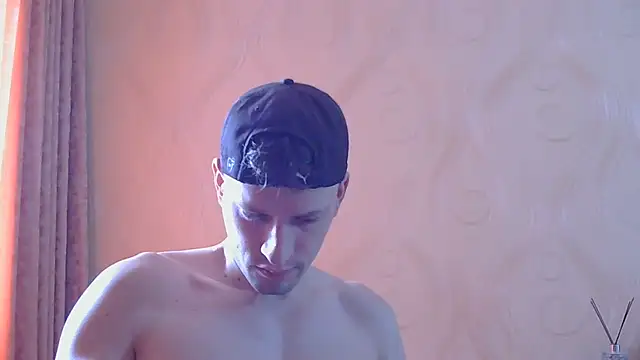 frama666 Chat XXX live