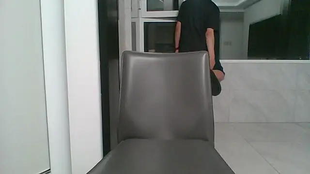 nole_china7 – Live XXX-chat