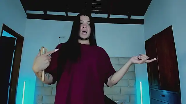 MatthewDavis_: απευθείας συνομιλία ΧΧΧ