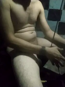 Sembang XXX Secara Langsung Wero4200