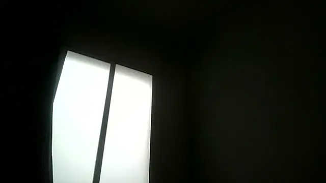yanick931 Chat XXX in diretta