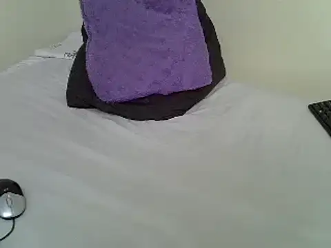 Black_Q's Live XXX Chat