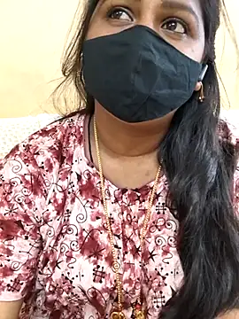 Sravanimodeal – Live XXX-chat