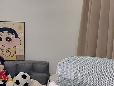 Dodo-13's Live XXX Chat
