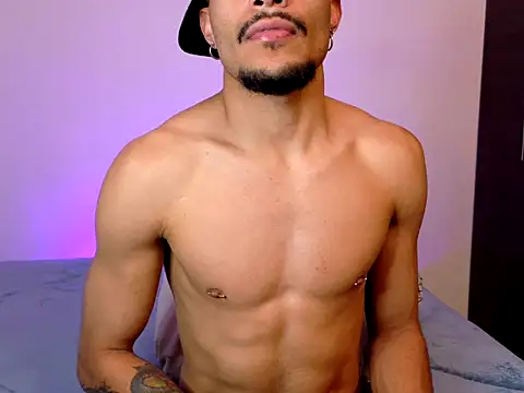 Chatroom XXX en direct de eross_chipre_