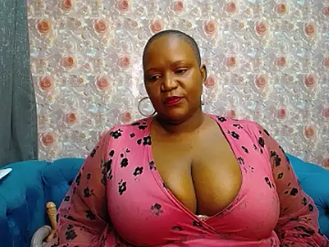 Chat XXX en directo de BMWWWXXX
