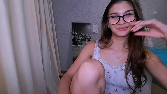 Baby_Tonight's Live XXX Chat