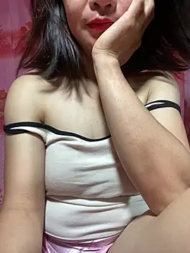 Show Webcam de _Jessica_a