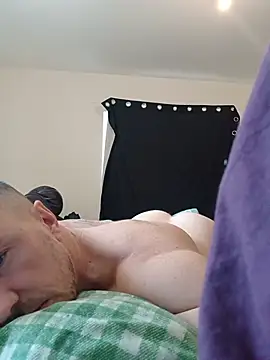 Chat XXX ao vivo de minim388