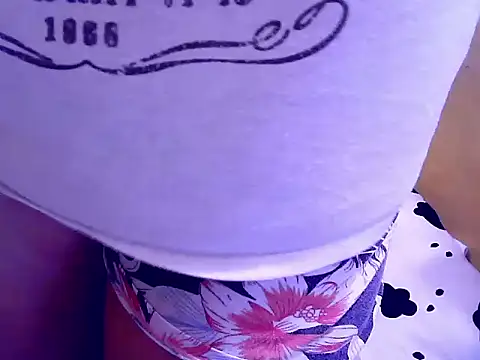 SweetMoonlight Live XXX-Chat