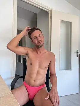 babyboy2021xxx Webcam show