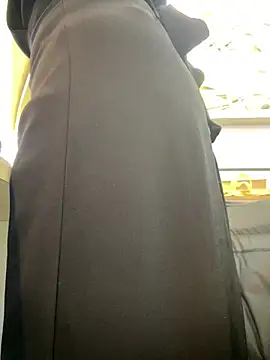 huihui_520 Live XXX Chat