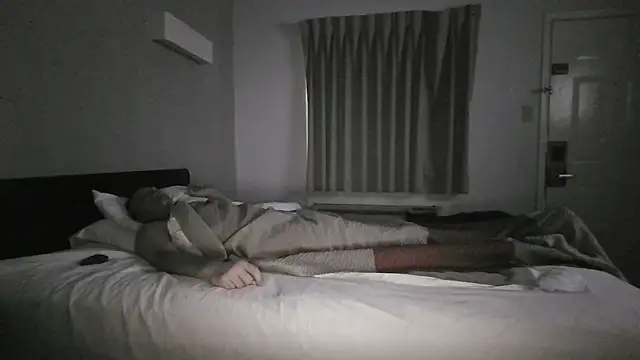 Chat +18 de The_Real_aDDix269 ao vivo