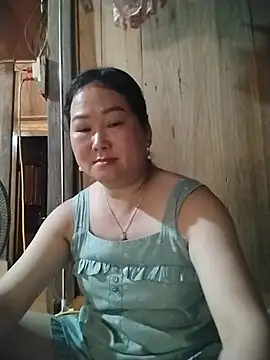 Full039 Chat XXX live
