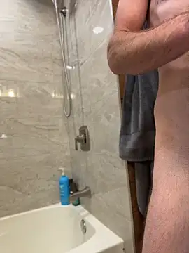 Czat XXX na żywo – bigdeal698