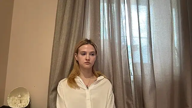 AbaticPrevacid Live XXX-chat