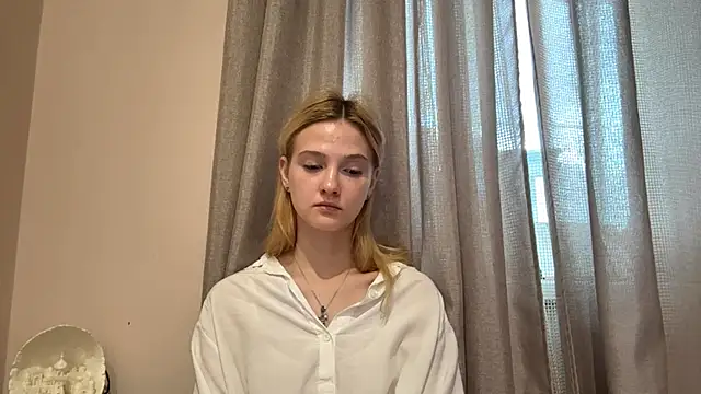 Chat XXX ao vivo de AbaticPrevacid