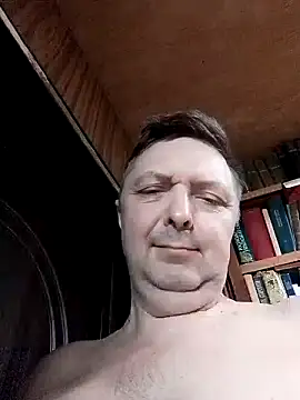 Pokaz2020 Live XXX Chat