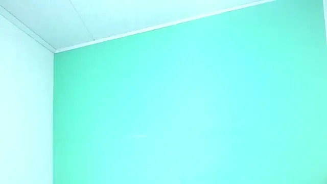 Chat XXX ao vivo de avaleri_cherry
