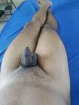 Chat XXX ao vivo de jason_grace0101