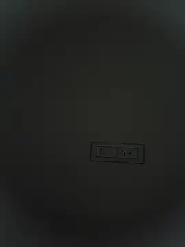 Онлайн чат XXX Monika_767