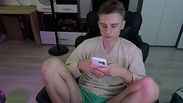 Czat XXX na żywo – pvlpstvy