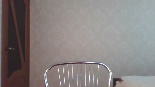 Kashtanka_'s Live XXX Chat