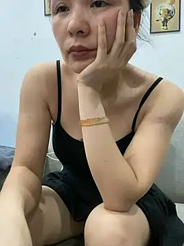 Ivy_Trix2 Chat XXX live