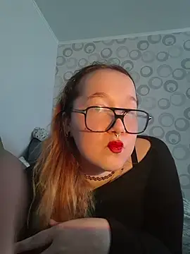แชท XXX สดข อง FionaDior
