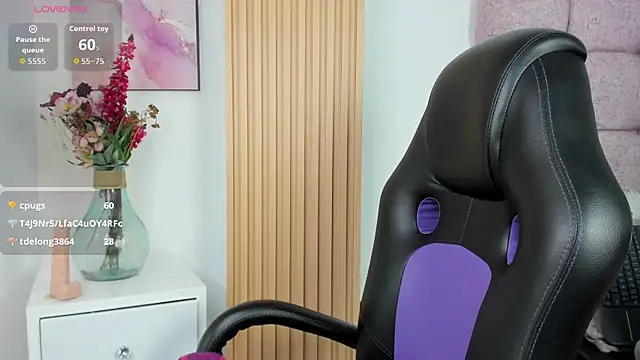 1Sloppy_Fox4's Live XXX Chat