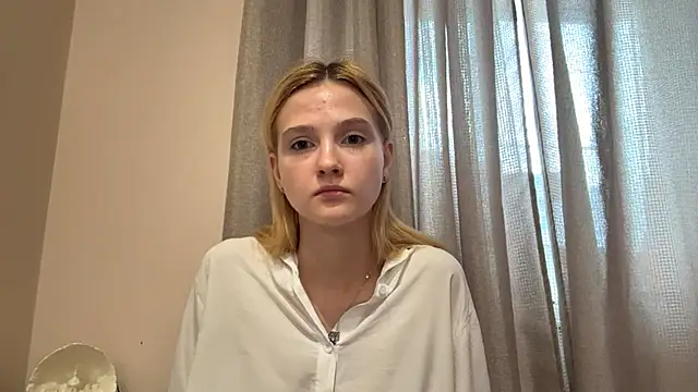 Czat XXX na żywo – AbaticPrevacid