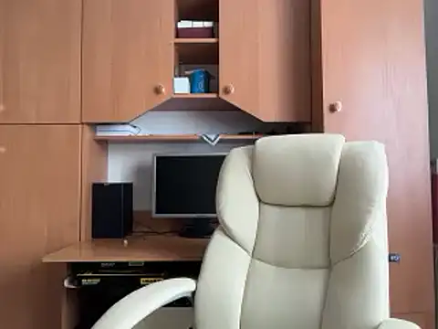 צ'אט XXX בשידור חי של InjaAtHome