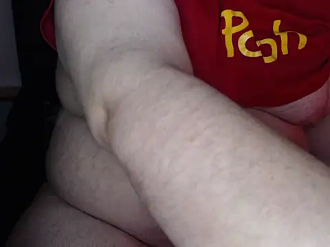 danypalmer 라이브 XXX 채팅