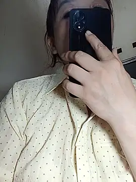 Lyna_sexy24's Live XXX Chat