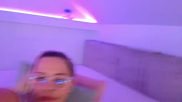 Chat XXX Live BluEyesKate
