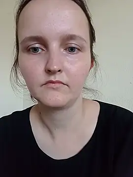 funnifu – Naživo XXX chat