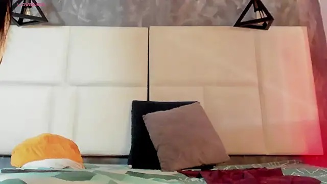 Sofia_Clauss_'s Live XXX Chat