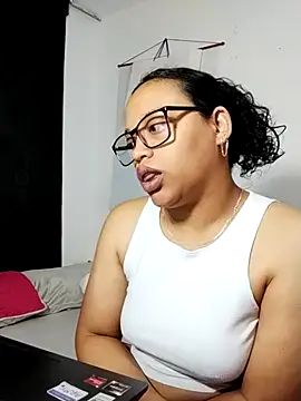 angela_angels_'s Live XXX Chat