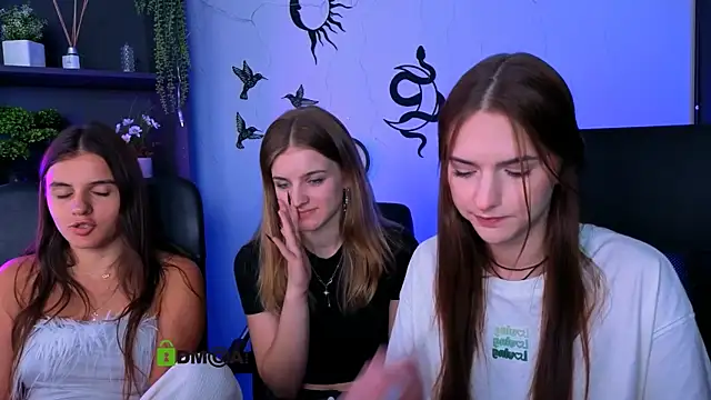 Chat XXX Live lisa_dark_