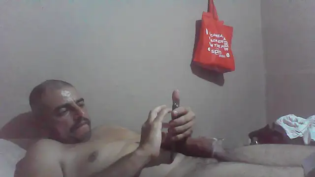 cobrosdepagos' Live XXX Chat