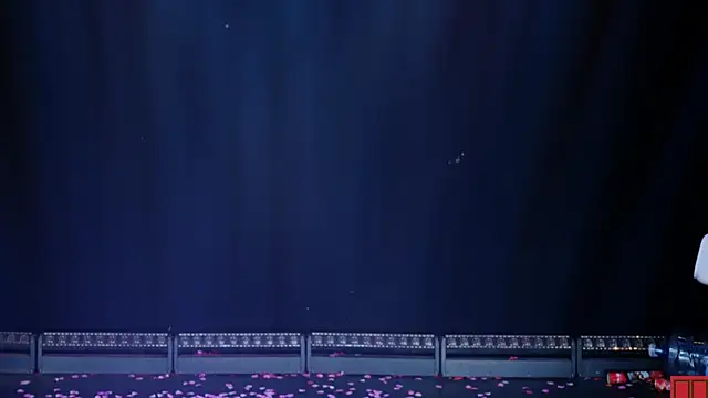 lv-520 Live XXX-chat