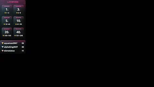 Chat XXX Live _N1ky_