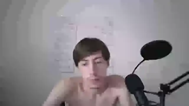 Онлайн чат XXX VelvetRagottiOG