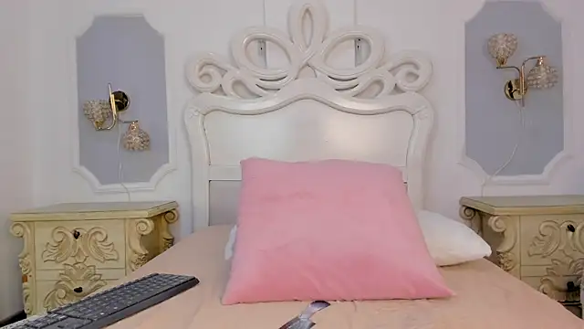 roxana_scott1 라이브 XXX 채팅
